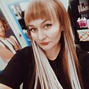 Людмилп, 33 года