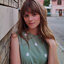 Таня, 40 лет