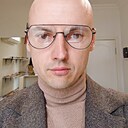 Александр, 30 лет