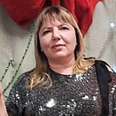 Марина, 44 года