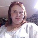 Анюта, 33 года