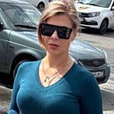 Татьяна, 31 год