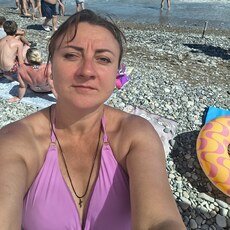 Фотография девушки Людмила, 49 лет из г. Белореченск