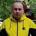 Александр, 40 лет