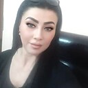 Наргиз, 43 года