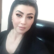 Фотография девушки Наргиз, 43 года из г. Астана