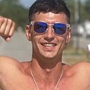 Михаил, 24 года