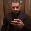 Егор, 31 год
