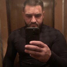 Фотография мужчины Егор, 31 год из г. Донецк