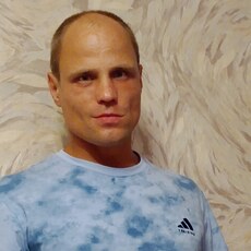 Фотография мужчины Иван, 37 лет из г. Кемерово