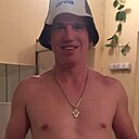 Иван, 34 года