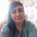 Anastasia, 33 года