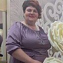 Оксана, 45 лет