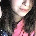 Анна, 18 лет