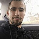 Илья, 37 лет