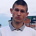 Артём, 25 лет