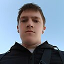 Егор, 22 года