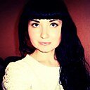 Ирина, 31 год