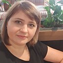 Юлия, 48 лет