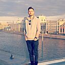 Дмитрий, 32 года