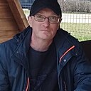 Алексей, 46 лет