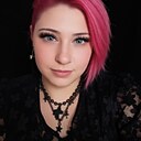 Кристина, 34 года