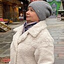 Елена, 46 лет