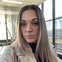 Оксана, 40 лет