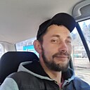 Toxa, 33 года