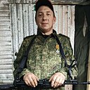 Михаил, 43 года
