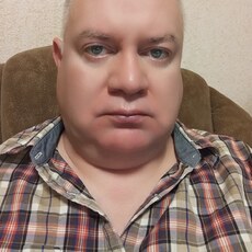 Фотография мужчины Андрей, 50 лет из г. Протвино