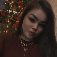 Анстасия, 24 из г. Рязань.