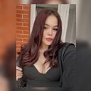 Анстасия, 24 года