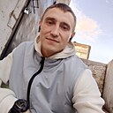 Павел, 30 лет