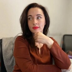 Юлия, 45 из г. Анапа.