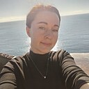 Юлия, 45 лет