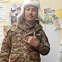 Лёва, 43 года