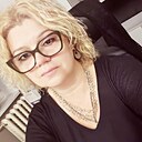 Марина, 55 лет