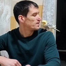 Фотография мужчины Максим, 31 год из г. Караганда