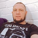 Эдуард, 44 года