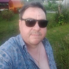 Фотография мужчины Сергей, 55 лет из г. Ярославль