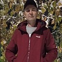 Евгений, 43 года