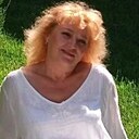Марина, 50 лет