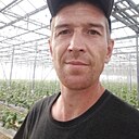 Rich, 37 лет