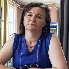 Фотография девушки Татьяна, 44 года из г. Чита
