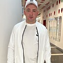 Олег, 31 год
