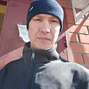 Veny, 43 года