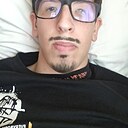 Cosmin, 18 лет