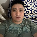 Аза, 31 год