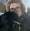 Андрей, 19 лет